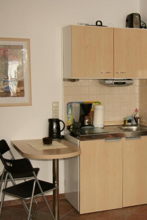 Ferienwohnungen Albers Winterberg Habitación foto